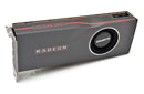 AMD Radeon RX5700 XT
