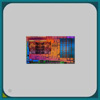 Group Icon Image