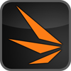 3DMARK Graphics Icon