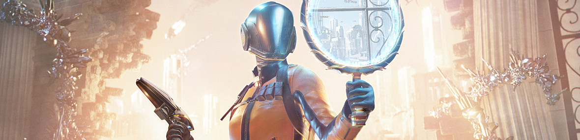 3DMARK Time Spy - DX12 VGA Power Consumption